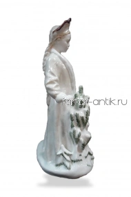 Снегурочка