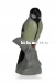 Синичка 1
