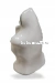 Балбес 1