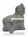 Баранчик