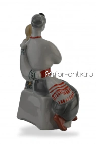 Намисто