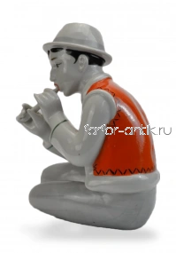 Гуцул
