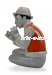 Гуцул