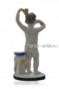 Утро