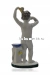 Утро