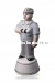 Гаишник 1