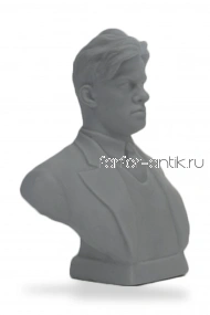 Бюст В.В. Маяковского