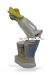 Рыбак