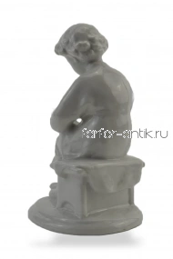 Ленин в детстве