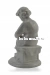 Ленин в детстве
