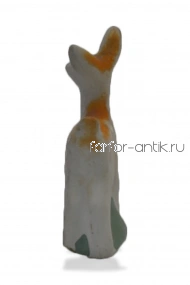 Олень 1