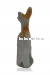 Олень 1