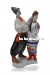 Майская ночь