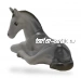 Жеребёнок (Лошак)