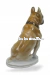 Бульдог