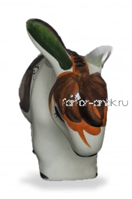 Ослик
