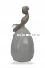 Дебют