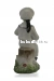 Юный гармонист