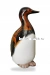 Гагара