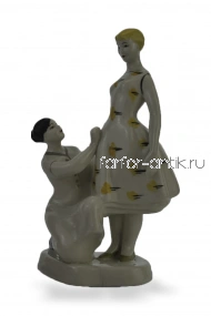Примерка