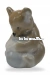 Медвежонок с мёдом
