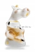 Корова