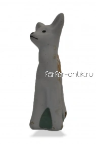 Олень 2