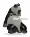 Панда