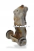 Вес взят