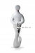 Дядя степа