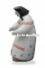 Бабка