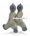 Космонавты