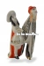 Придворные 1