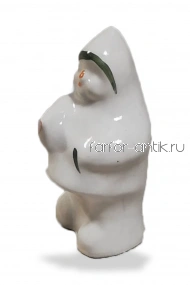 Балбес 1