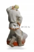 Лявониха