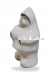 Балбес 1