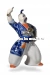 Энеида 3