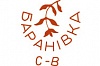 Барановский фарфоровый завод