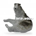 Борзая
