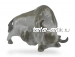 Бык
