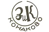 Конаковский фарфоровый завод
