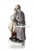 Солоха и дьяк 2