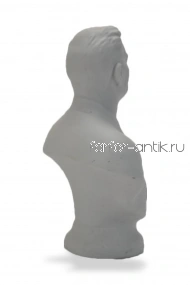Бюст А.М. Горького