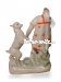 Алёнушка с козлёночком