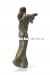 Мелодия