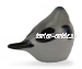 Снегирь