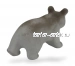 Медвеженок 1