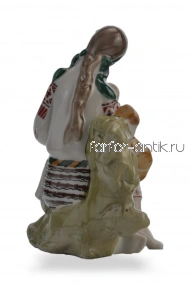 Любит-не-любит