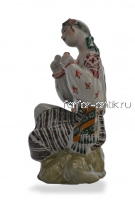 Любит-не-любит