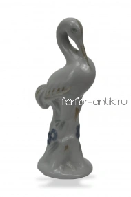 Журавлик